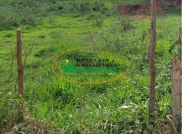 Terreno · 13750m² · Terreno à venda - em Caratinga