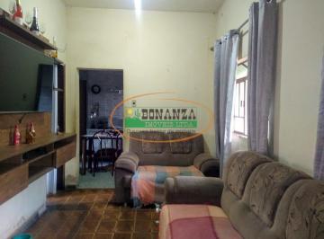 Apartamento · 70m² · 3 Quartos · Apartamento à venda - em Carijós