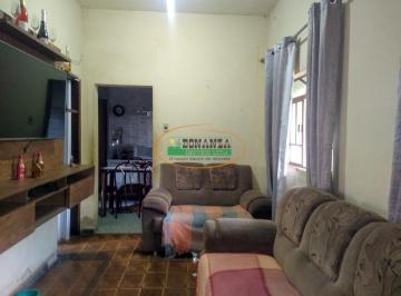 Apartamento · 70m² · 3 Quartos · Apartamento à venda - em Carijós