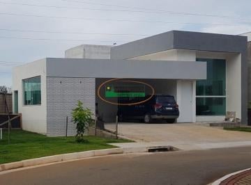 Casa · 384m² · 3 Quartos · Casa à venda - em Pedro Leopoldo