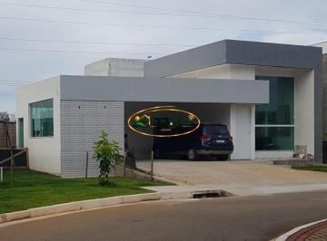 Casa · 384m² · 3 Quartos · Casa à venda - em Pedro Leopoldo