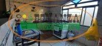 Casa · 230m² · 5 Quartos · Casa à venda - em Alvorada