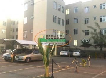 Apartamento · 3 Quartos · Apartamento à venda - em Santa Rita de Cássia