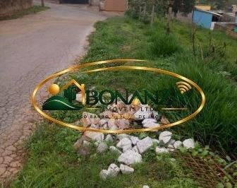 Terreno · 300m² · Terreno à venda - em Congonhas