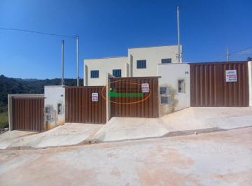 Casa · 92m² · 2 Quartos · Casa à venda - em Moeda