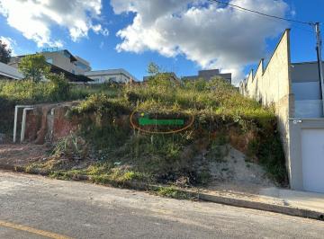 Terreno · 360m² · Terreno à venda - em Itabirito