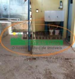 Comercial · 300m² · 1 Quarto · Comercial à venda - em Siderúrgico
