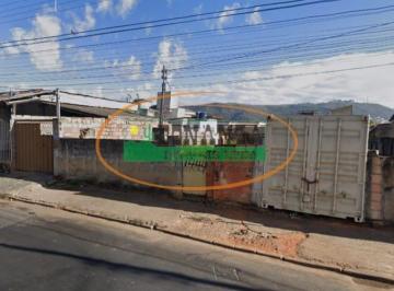 Terreno · 360m² · Terreno à venda - em Santo Antônio