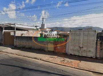 Terreno · 360m² · Terreno à venda - em Santo Antônio