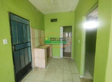 Apartamento · 50m² · 2 Quartos · Apartamento à venda - em São João