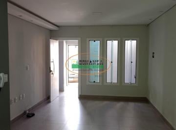 Casa · 150m² · 3 Quartos · Casa à venda - no Jardim Colônia (Colônia do Marçal)