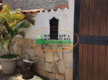 Casa · 110m² · 4 Quartos · Casa à venda - em Tiradentes
