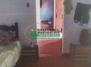 Casa · 283m² · 3 Quartos · Casa à venda - em Congonhas