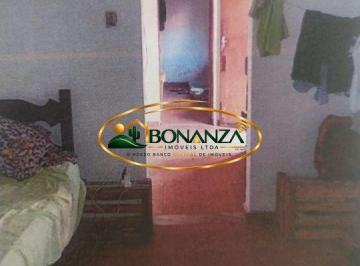Casa · 283m² · 3 Quartos · Casa à venda - em Congonhas