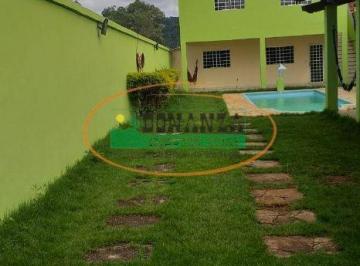 Casa · 410m² · 4 Quartos · Casa à venda - em São José da Lapa