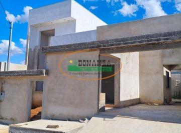 Casa · 257m² · 3 Quartos · Casa à venda - em São João Del Rei