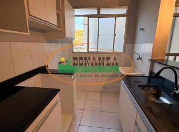 Apartamento · 42m² · 2 Quartos · Apartamento à venda - em Duque de Caxias