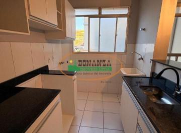 Apartamento · 42m² · 2 Quartos · Apartamento à venda - em Duque de Caxias