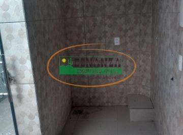 Apartamento · 55m² · 2 Quartos · Apartamento à venda - em São João