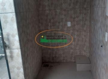 Apartamento · 55m² · 2 Quartos · Apartamento à venda - em São João