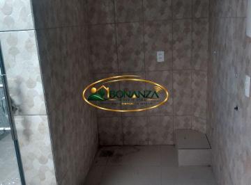 Apartamento · 55m² · 2 Quartos · Apartamento à venda - em São João