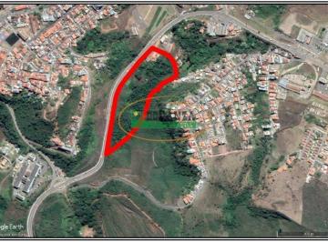 Terreno · 16338m² · Terreno à venda - em Novo Horizonte