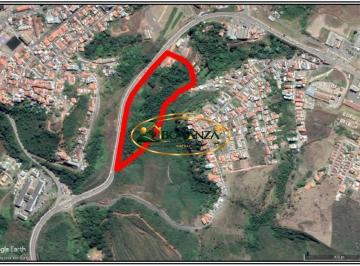 Terreno · 16338m² · Terreno à venda - em Novo Horizonte