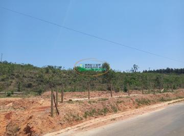 Terreno · 20622m² · Terreno à venda - em Belo Vale