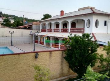 Apartamento · 16 Quartos · Apartamento à venda - no Solar da Serra (Colônia do Marçal)