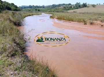 Terreno · Terreno à venda - na Zona Rural