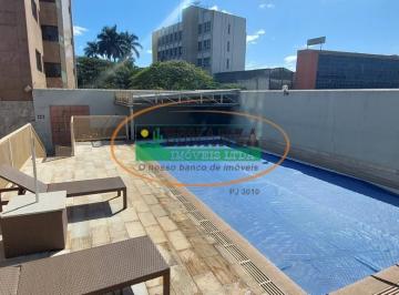 Casa · 180m² · 4 Quartos · Casa à venda - no Centro