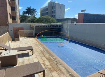 Casa · 180m² · 4 Quartos · Casa à venda - no Centro
