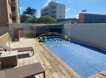 Casa · 180m² · 4 Quartos · Casa à venda - no Centro