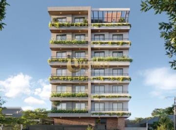 01_fachada.jpg · Apartamento à venda - no Bom Retiro