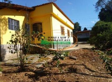 Rural · 1000m² · 3 Quartos · Rurais à venda - no Bom Sossego
