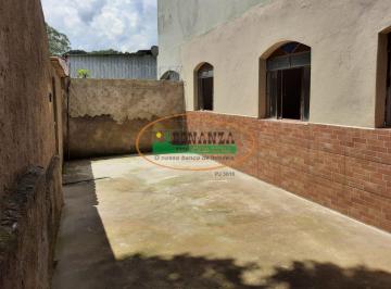 Casa · 65m² · 2 Quartos · Casa para aluguel - em São Dimas