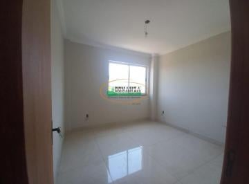 Apartamento · 4 Quartos · Apartamento à venda - em Ouro Branco