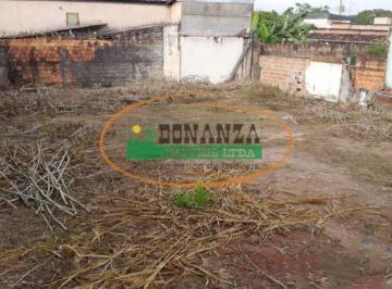 Terreno · 360m² · Terreno à venda - na Boa Vista