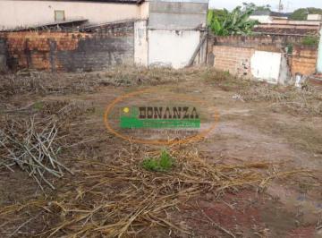 Terreno · 360m² · Terreno à venda - na Boa Vista