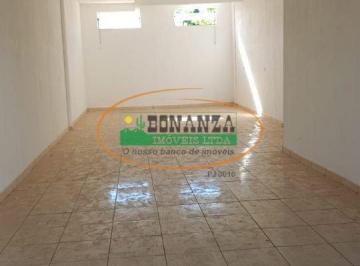 Comercial · 120m² · Comercial para aluguel - em Colônia do Marçal