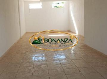 Comercial · 120m² · Comercial para aluguel - em Colônia do Marçal
