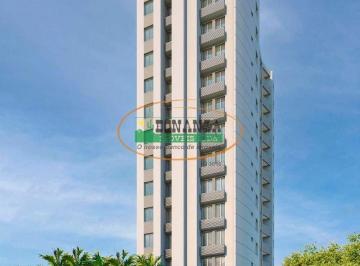 Apartamento · 84m² · 3 Quartos · Apartamento à venda - em Graça