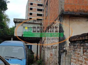 Terreno · 380m² · Terreno à venda - em Dom Bosco