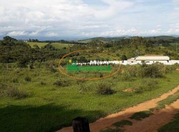 Rural · 1200m² · Rurais à venda - em Conselheiro Lafaiete