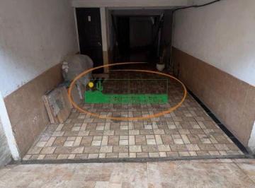 Apartamento · 85m² · 4 Quartos · Apartamento à venda - no Rosário