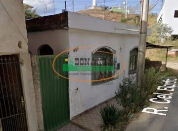 Casa · 2 Quartos · Casa à venda - na Vila Marchetti