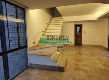 Apartamento · 330m² · 5 Quartos · Apartamento à venda - em União