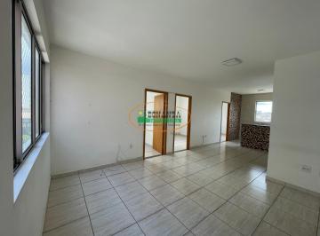 Apartamento · 68m² · 3 Quartos · Apartamento à venda - Distrito Industrial de Ibirité
