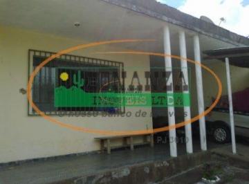 Casa · 300m² · 4 Quartos · Casa à venda - em São João