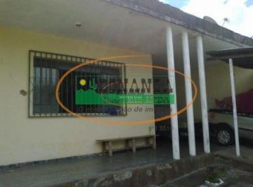 Casa · 300m² · 4 Quartos · Casa à venda - em São João
